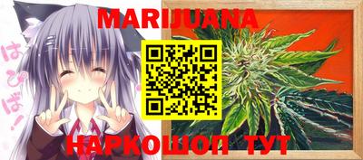 mix Нарткала
