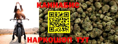 mix Нарткала