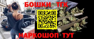 mix Нарткала